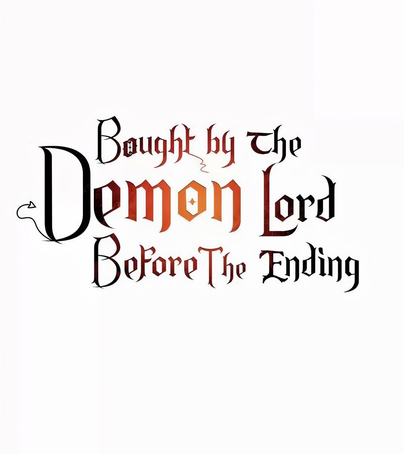 在結侷前被魔王收買了第35話