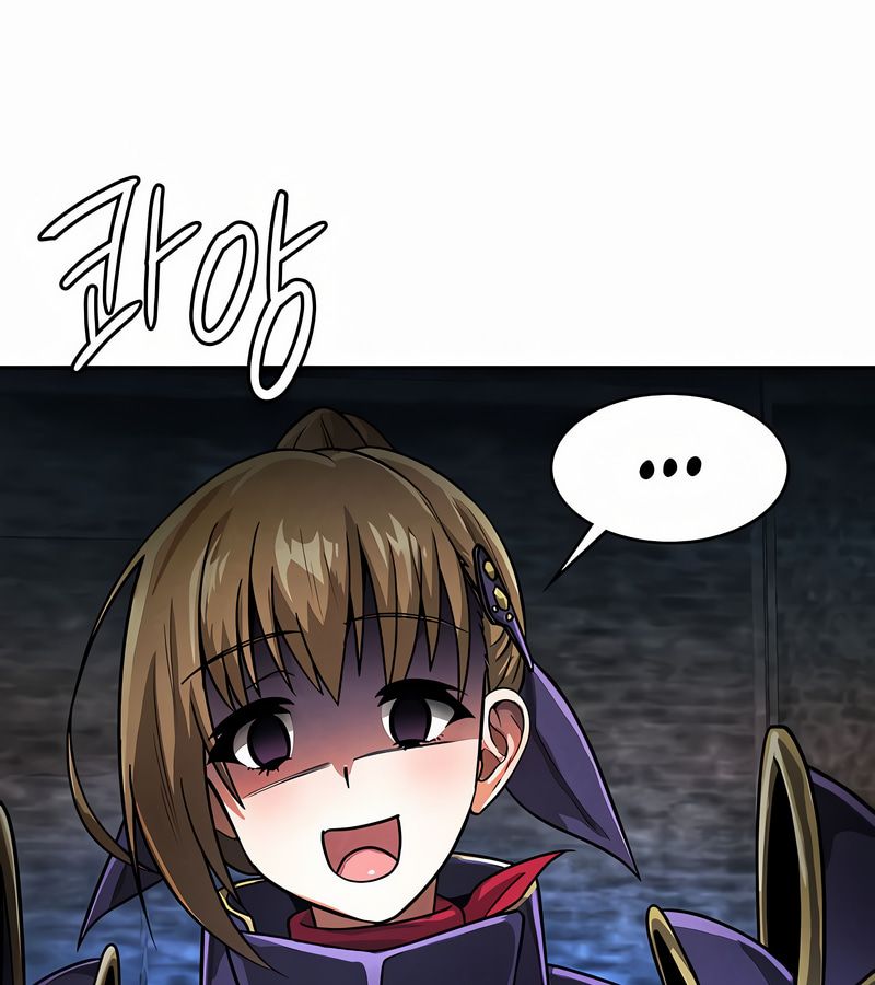 在结局前被魔王收买了第35話