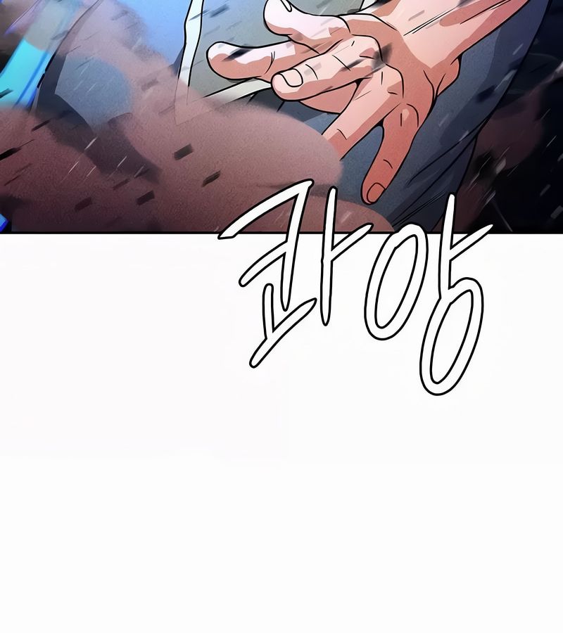 在结局前被魔王收买了第35話