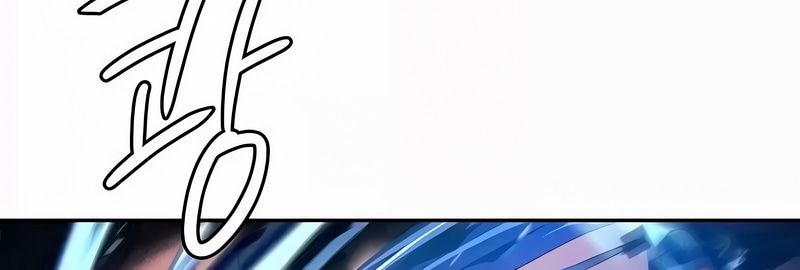在結侷前被魔王收買了第35話
