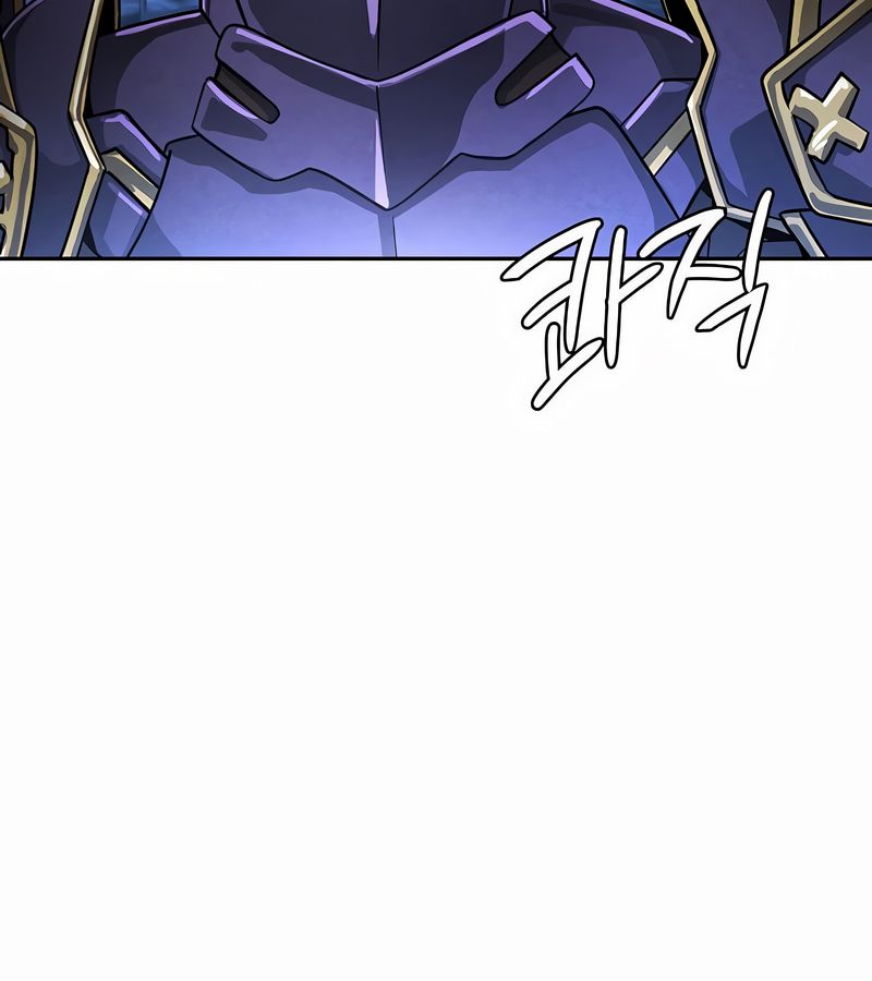 在结局前被魔王收买了第35話