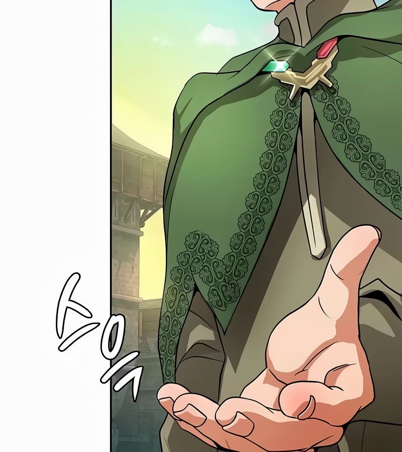 在结局前被魔王收买了第35話