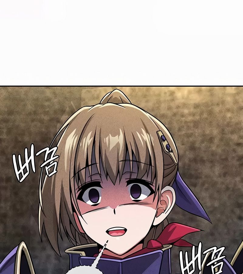 在結侷前被魔王收買了第35話