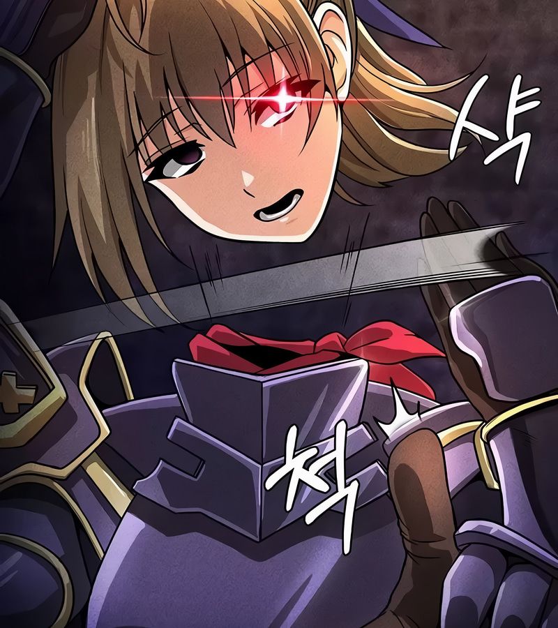 在結侷前被魔王收買了第35話