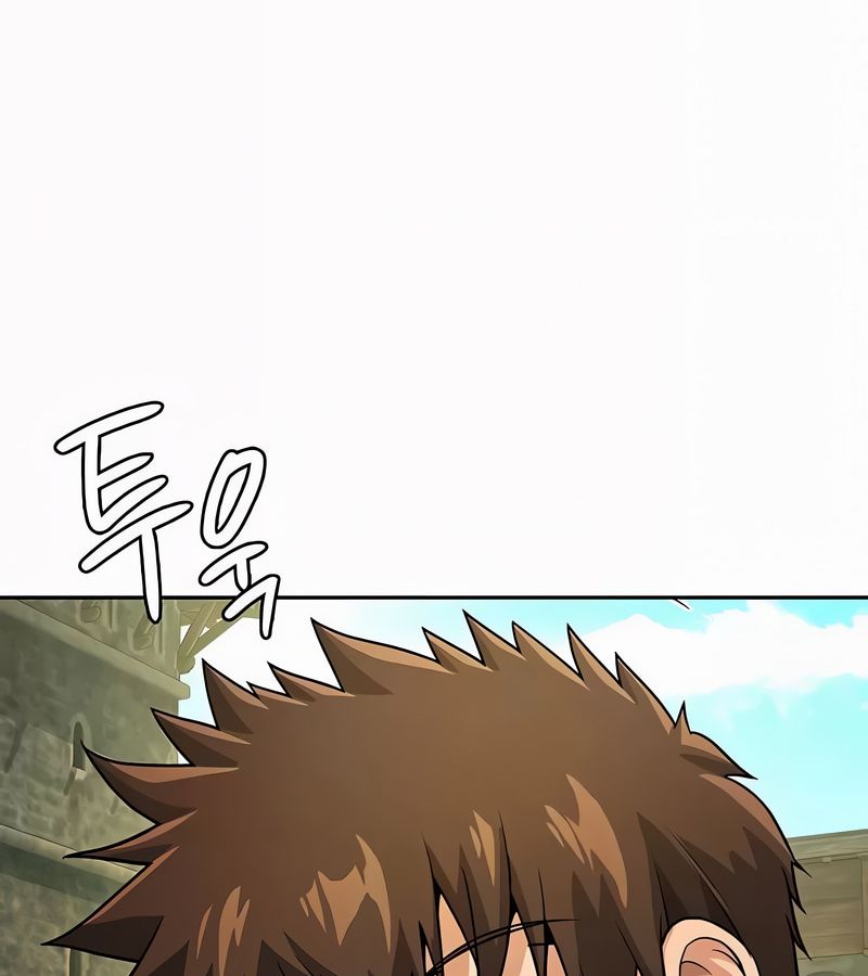 在結侷前被魔王收買了第35話
