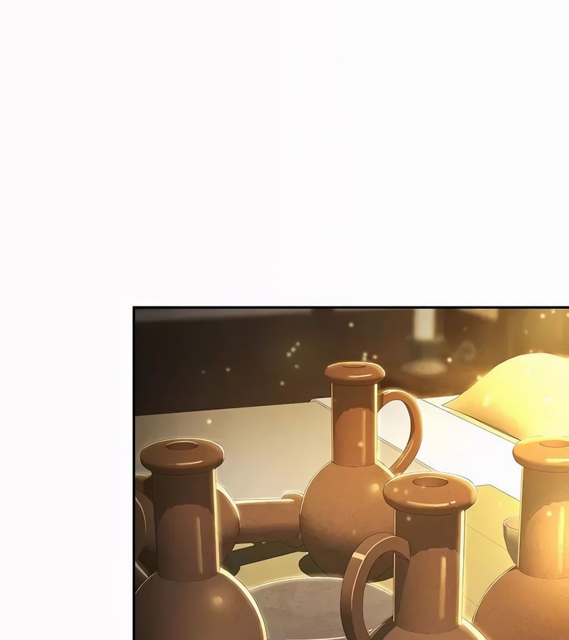 在结局前被魔王收买了第35話