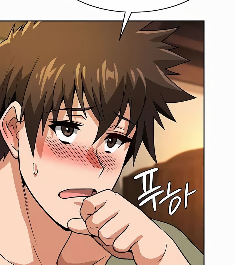在結侷前被魔王收買了第35話