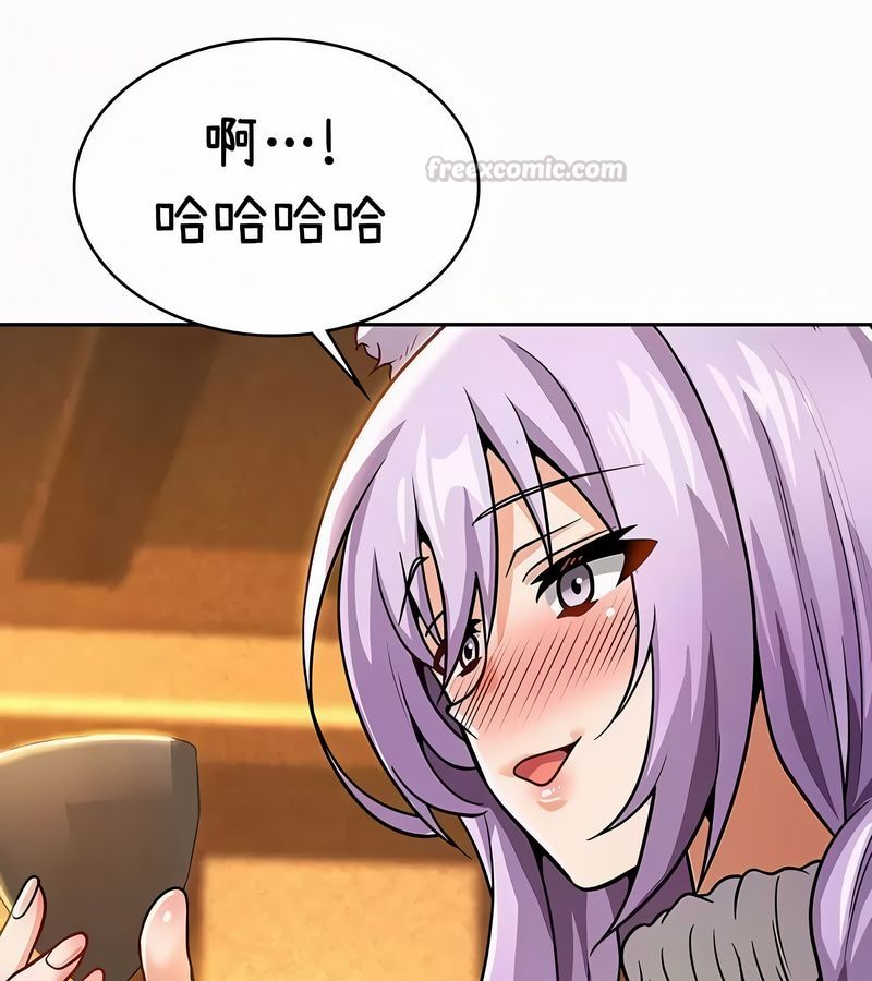 在结局前被魔王收买了第35話