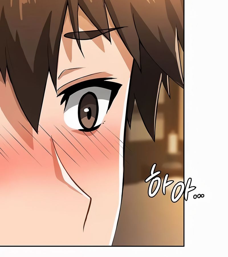 在结局前被魔王收买了第35話