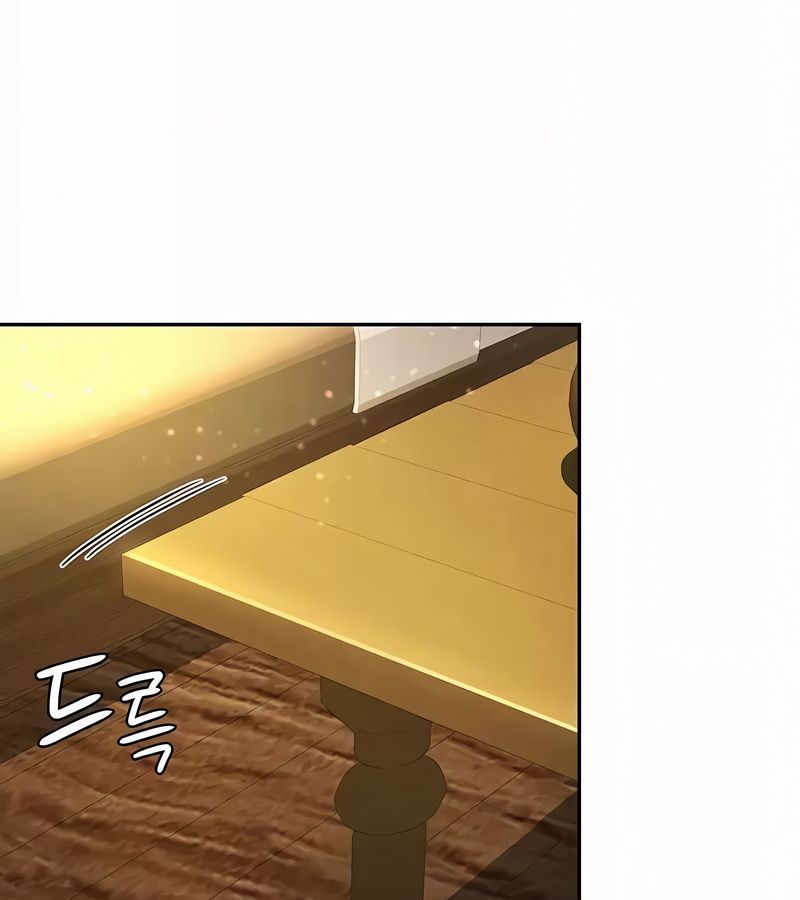 在结局前被魔王收买了第35話