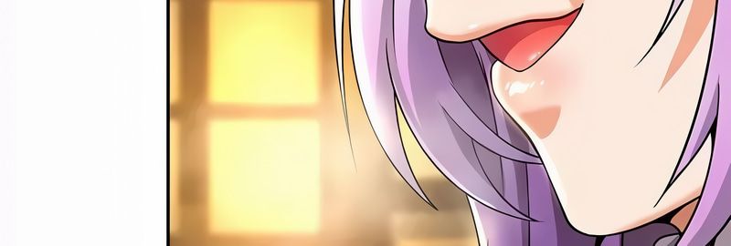 在结局前被魔王收买了第35話