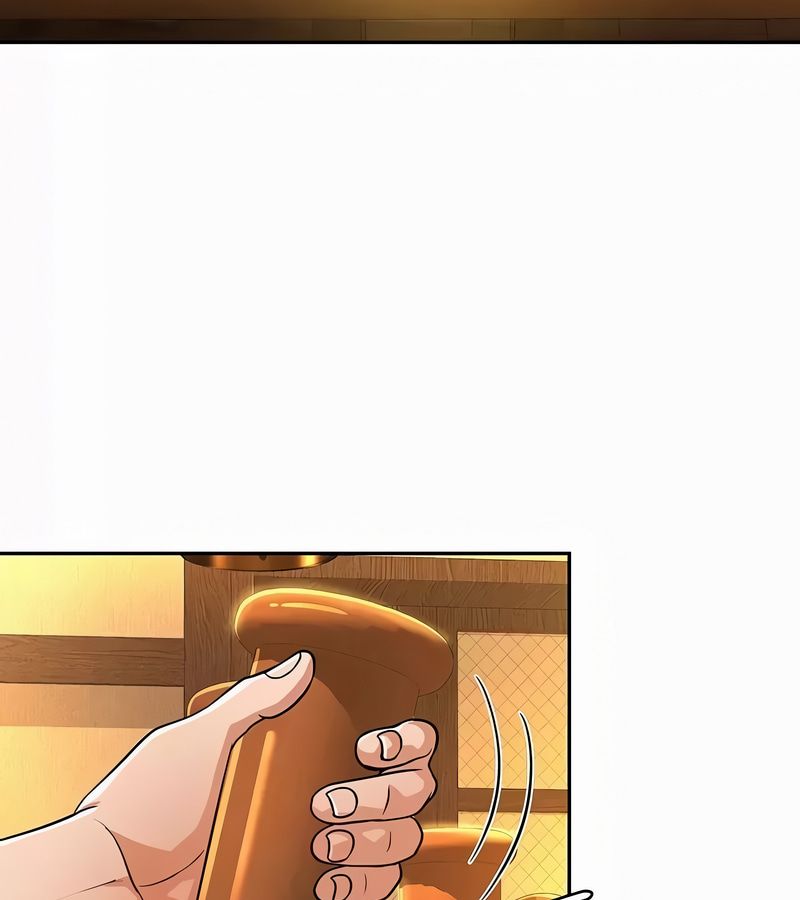 在结局前被魔王收买了第35话
