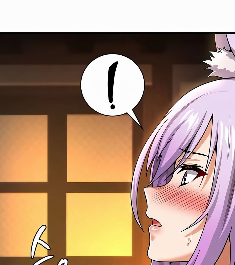 在结局前被魔王收买了第35話