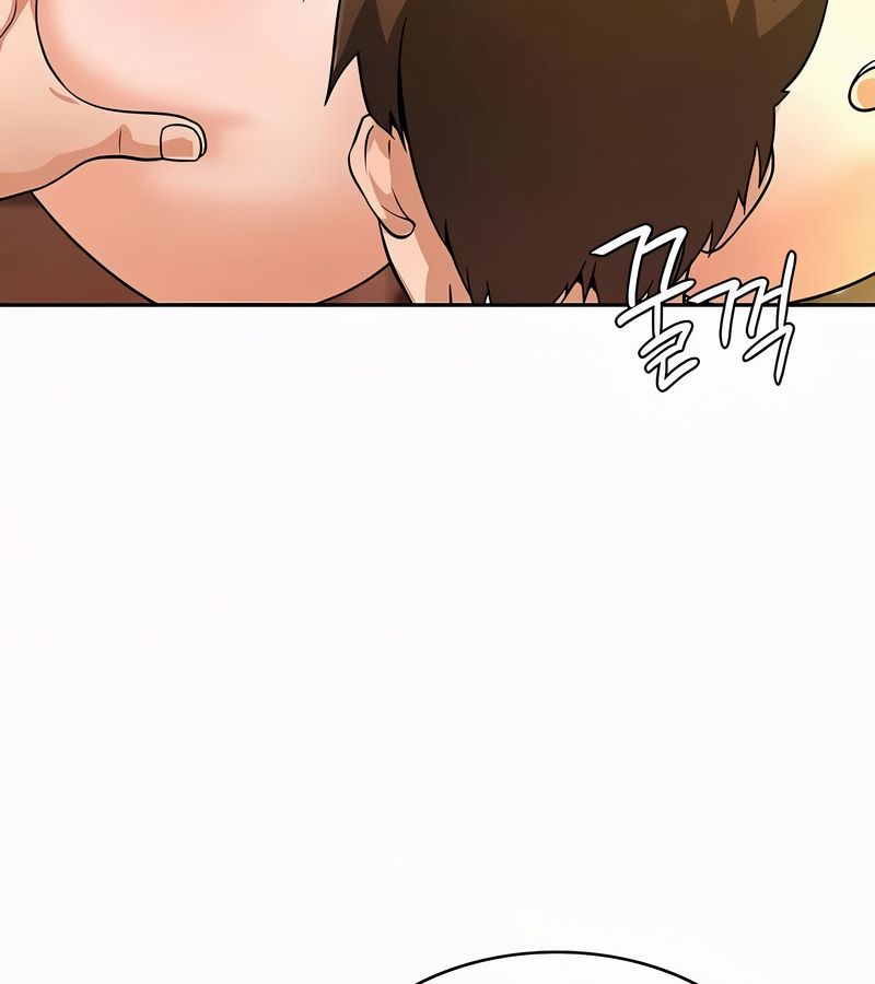 在结局前被魔王收买了第35話
