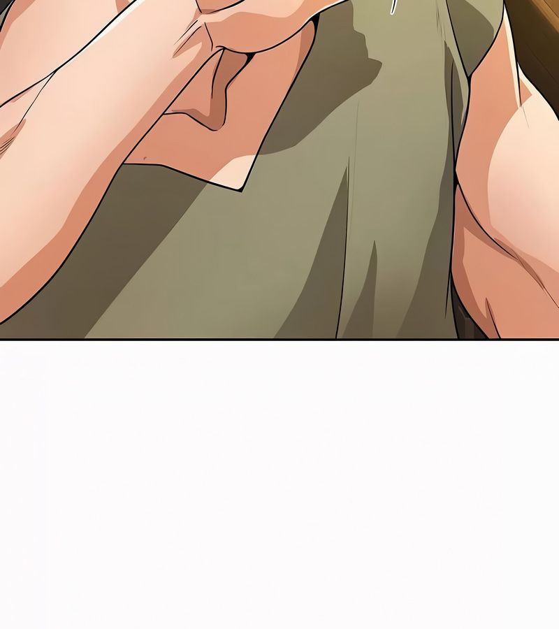 在結侷前被魔王收買了第35話