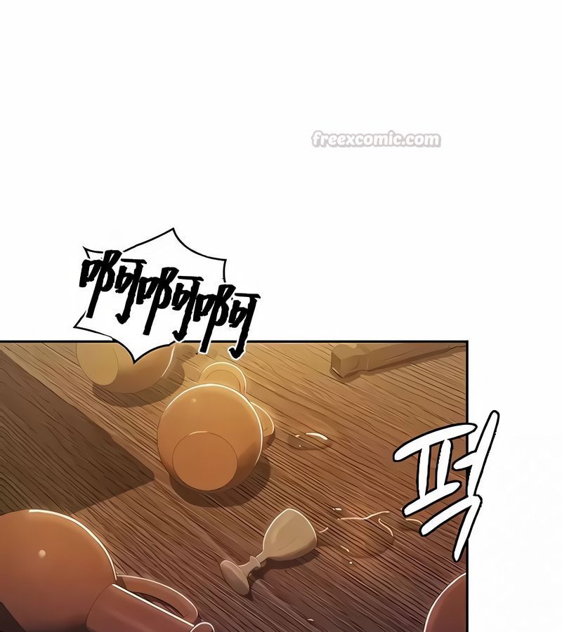 在結侷前被魔王收買了第36話