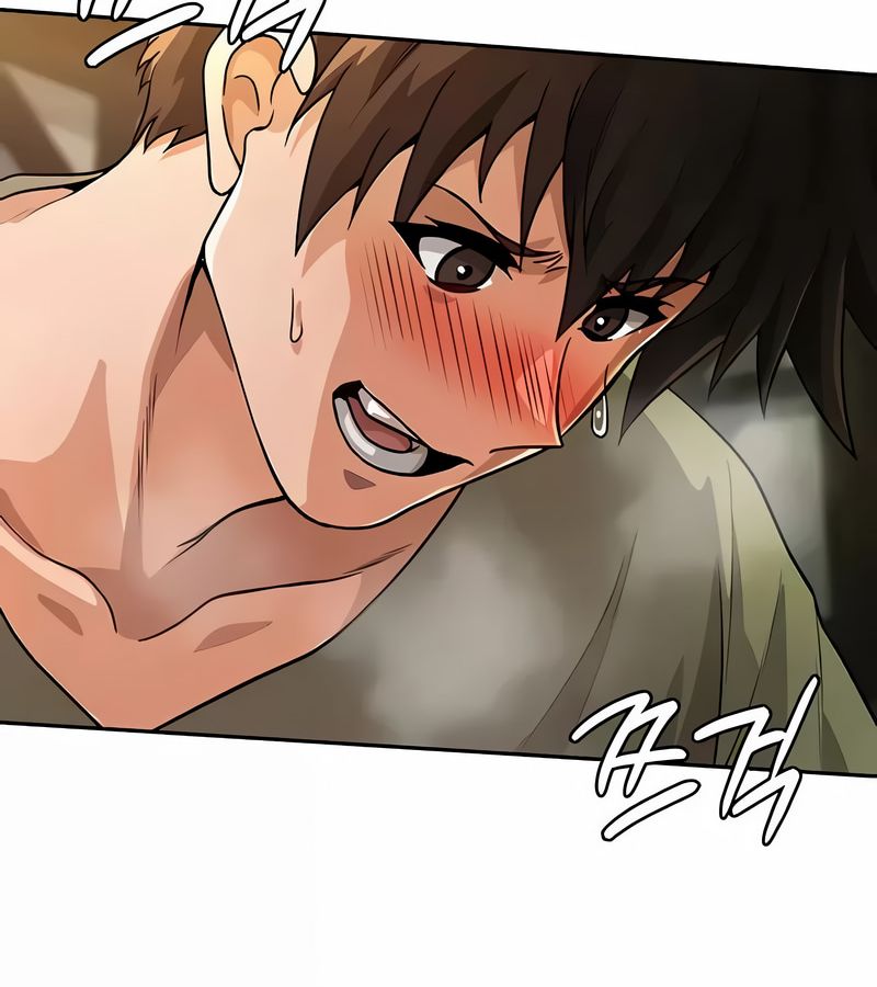 在结局前被魔王收买了第36話