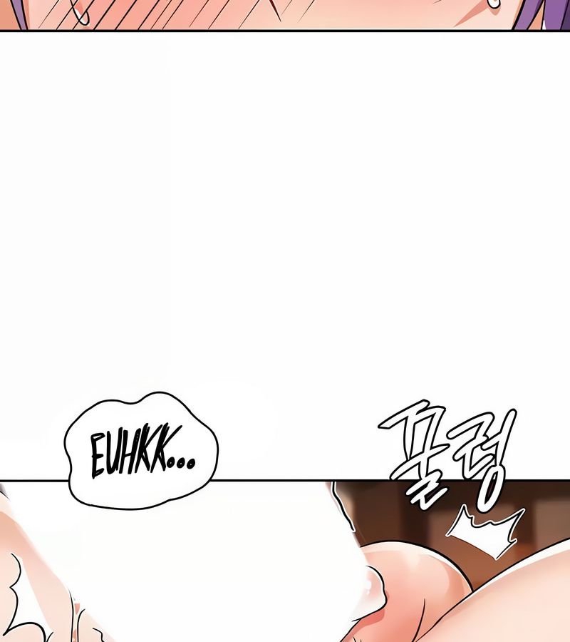 在结局前被魔王收买了第36話