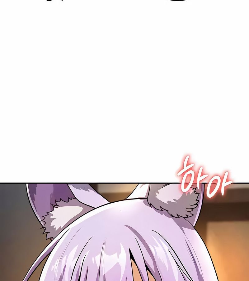 在结局前被魔王收买了第36話