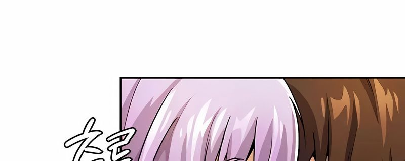 在结局前被魔王收买了第36話