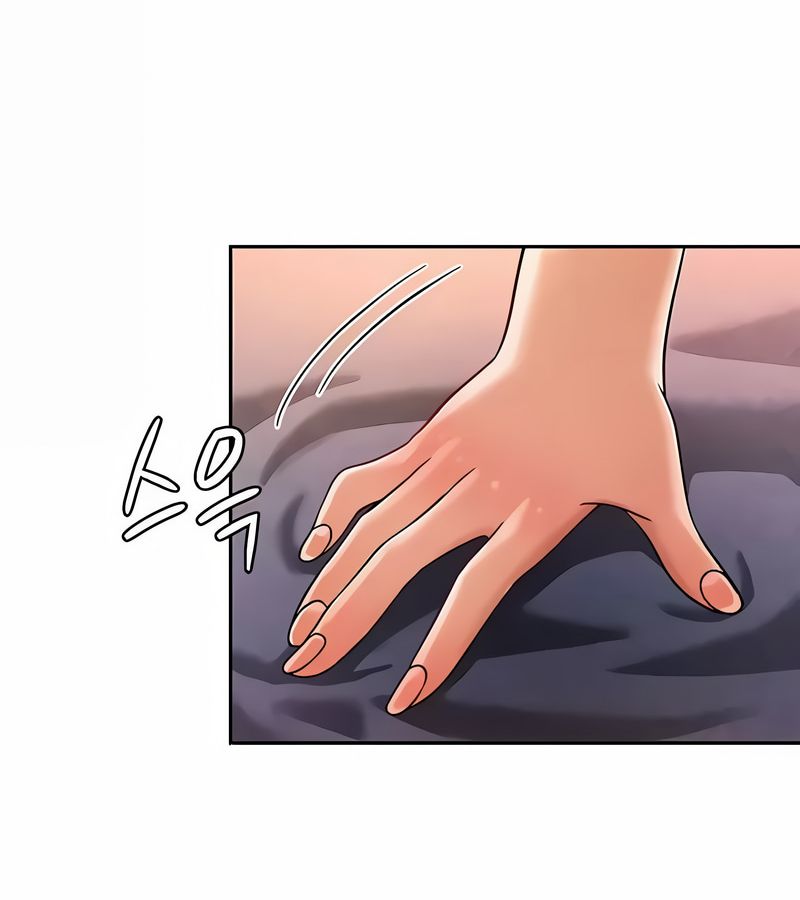 在結侷前被魔王收買了第36話