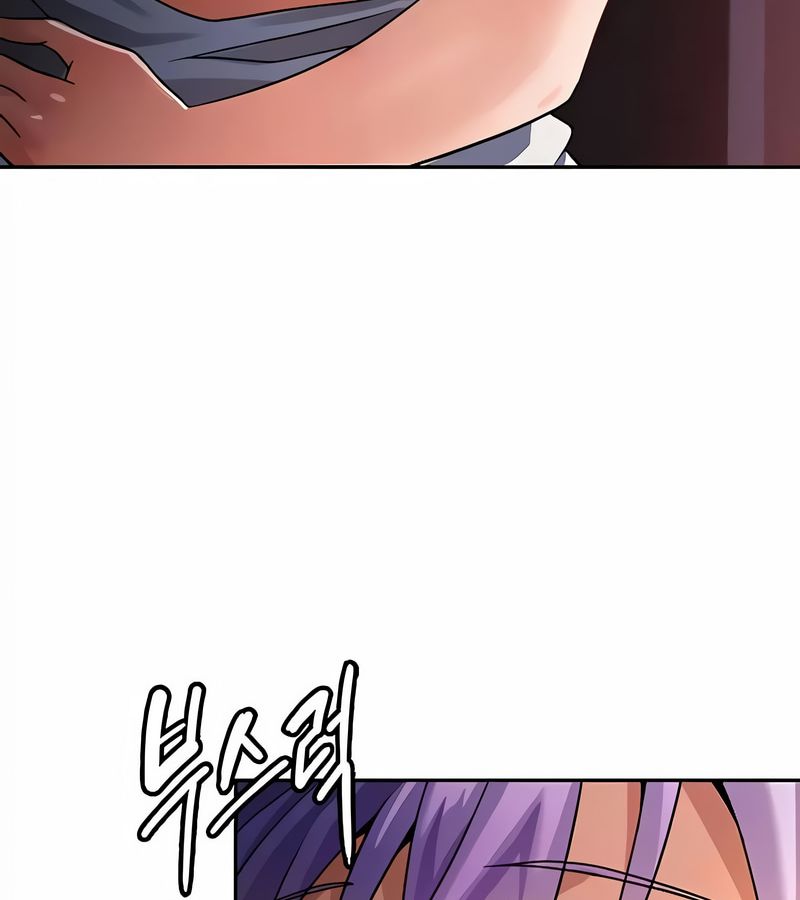 在结局前被魔王收买了第36话