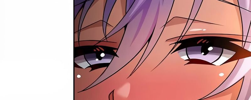 在结局前被魔王收买了第36話
