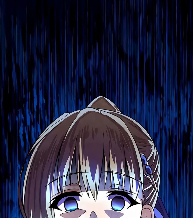 在结局前被魔王收买了第36話