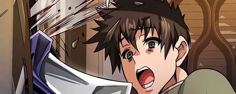 在结局前被魔王收买了第36話