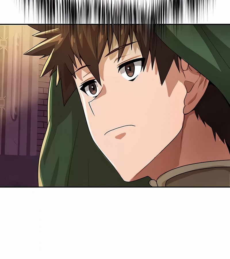 在结局前被魔王收买了第36話