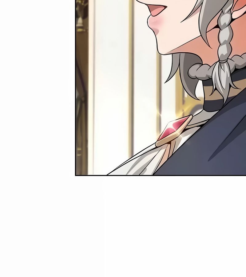 在结局前被魔王收买了第37話
