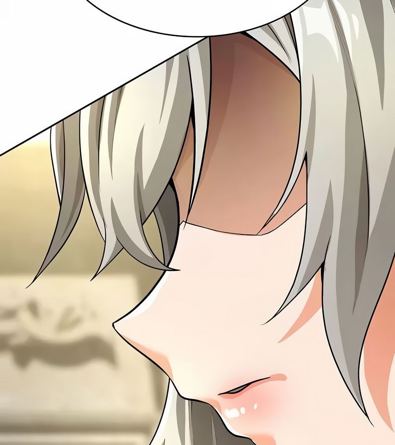 在結侷前被魔王收買了第37話