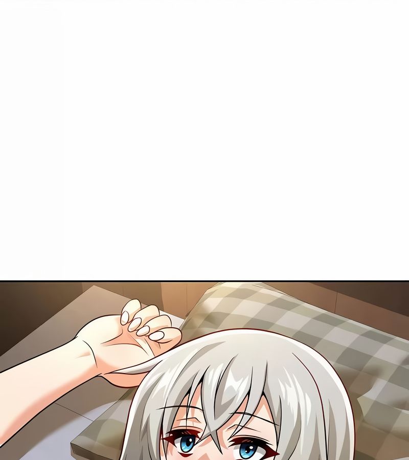 在结局前被魔王收买了第37話
