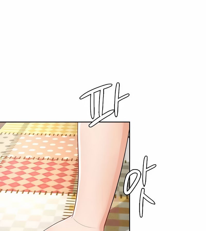 在结局前被魔王收买了第37话