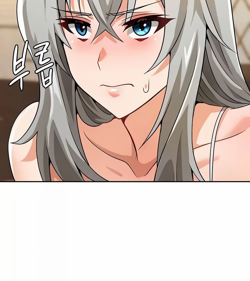 在結侷前被魔王收買了第37話