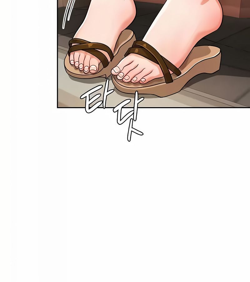 在结局前被魔王收买了第37話