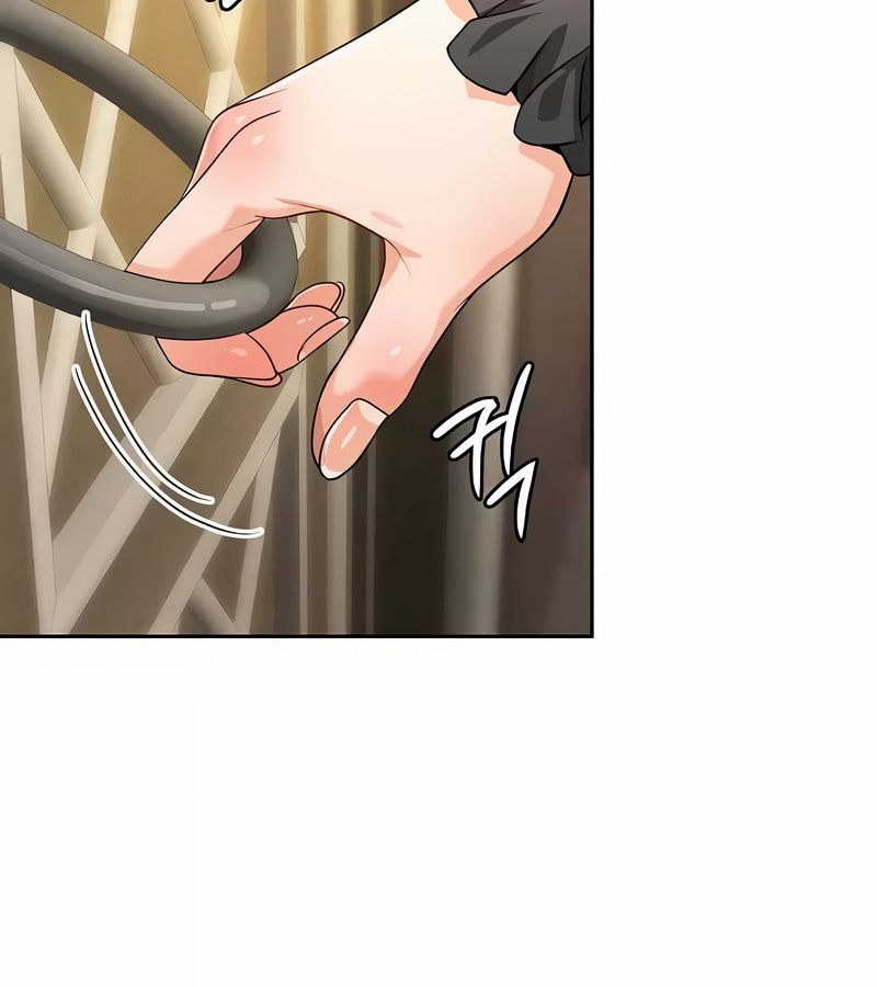 在结局前被魔王收买了第37話