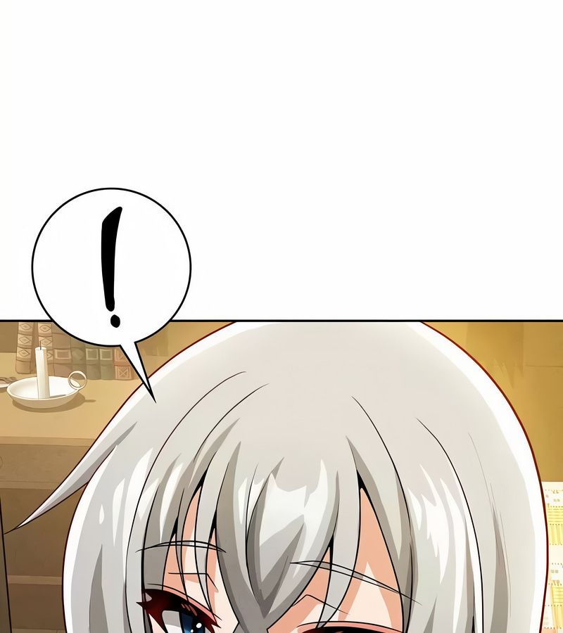 在结局前被魔王收买了第37話