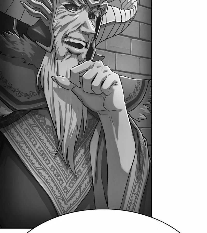 在结局前被魔王收买了第37話