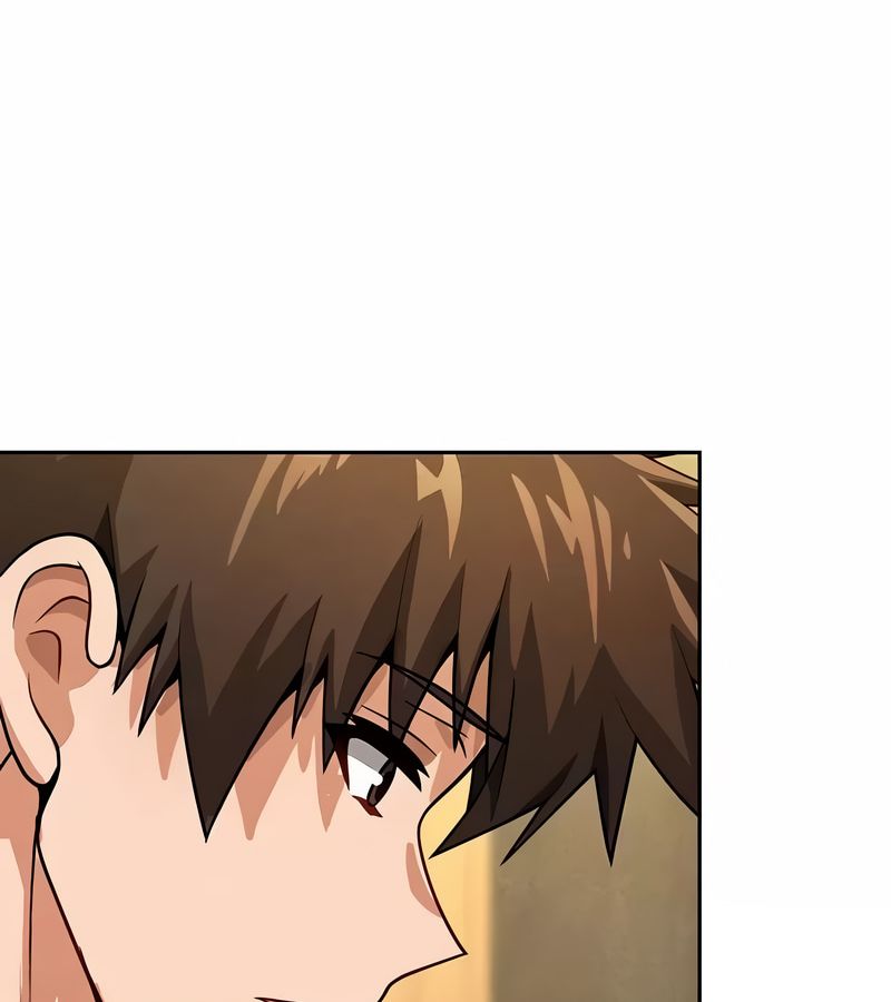 在结局前被魔王收买了第37話