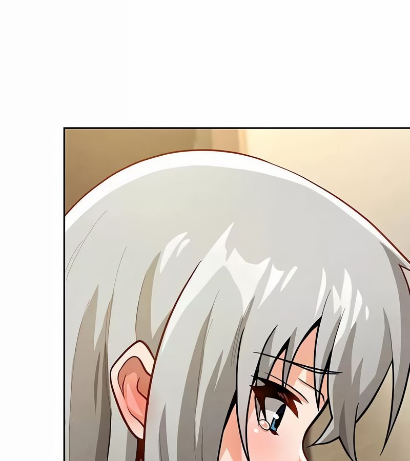 在結侷前被魔王收買了第37話