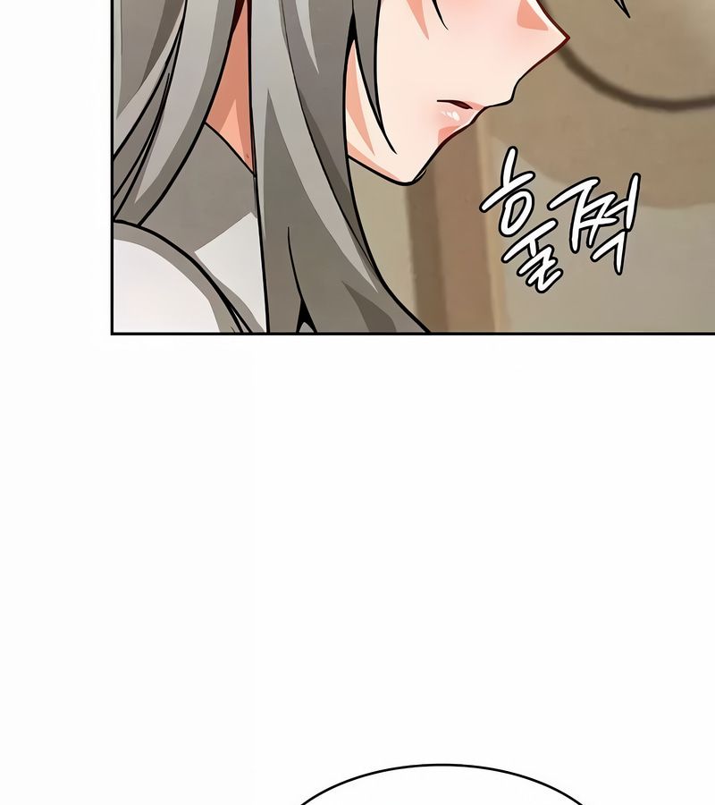 在结局前被魔王收买了第37話