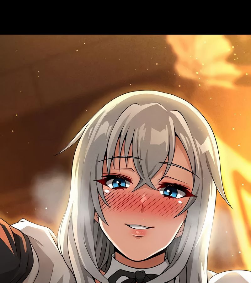 在結侷前被魔王收買了第37話