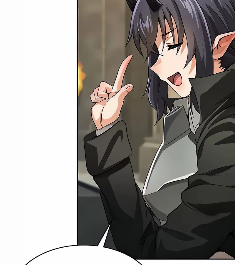 在結侷前被魔王收買了第38話
