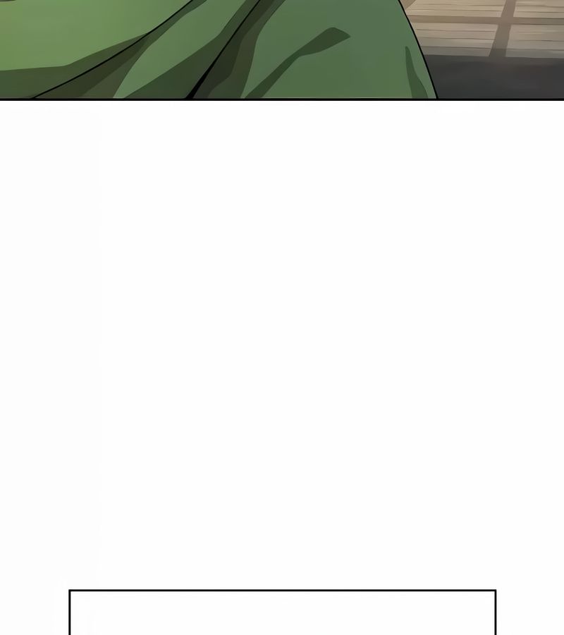 在結侷前被魔王收買了第38話