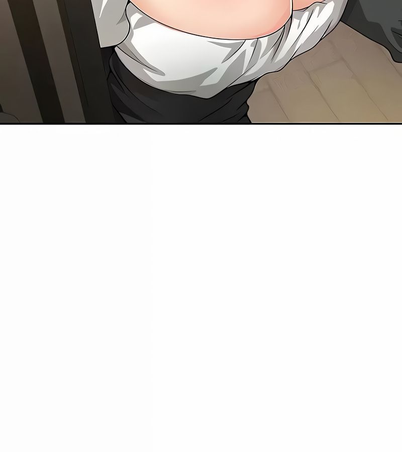 在結侷前被魔王收買了第38話