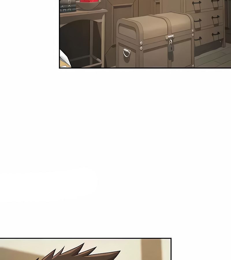 在結侷前被魔王收買了第38話