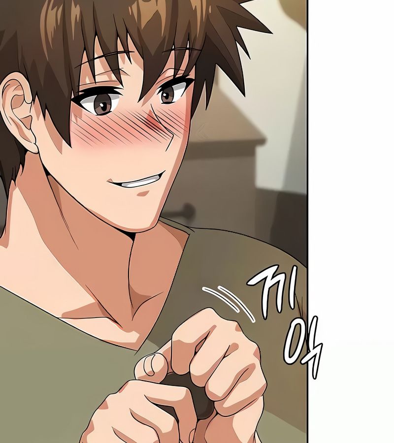 在結侷前被魔王收買了第38話