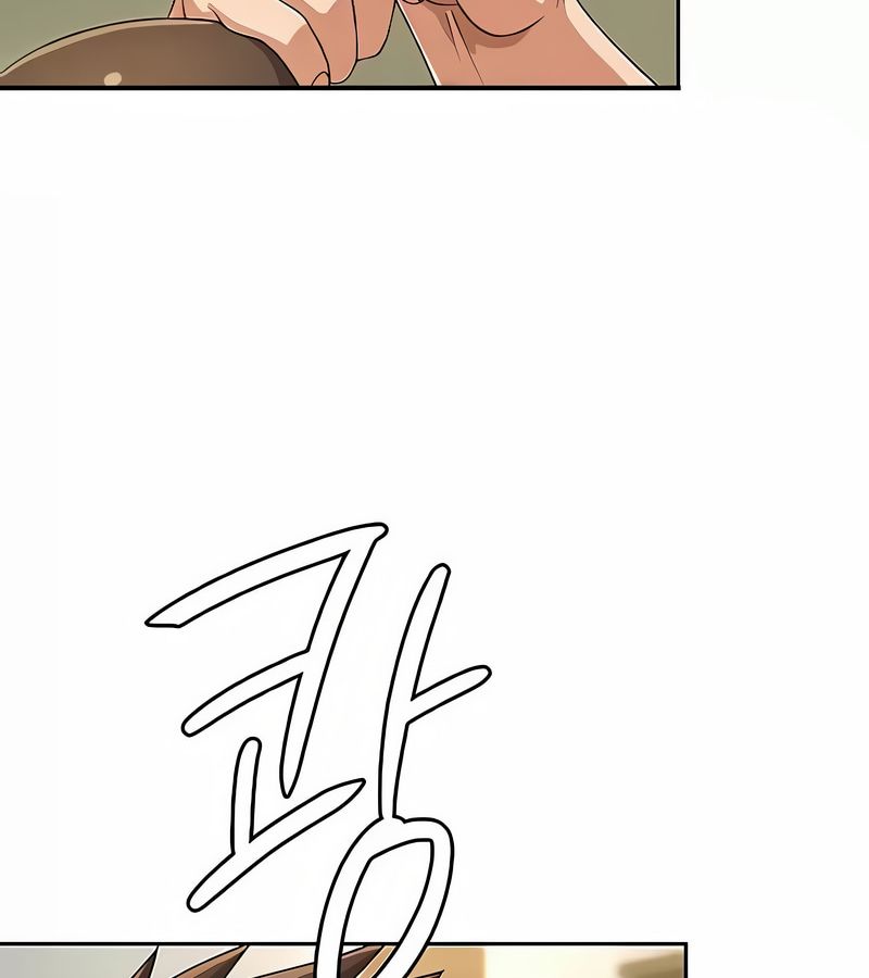 在结局前被魔王收买了第38話
