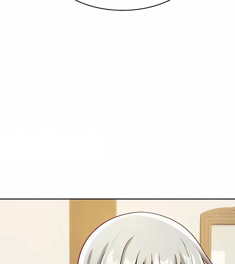 在结局前被魔王收买了第38話